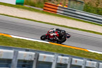 Brno;event-digital-images;motorbikes;no-limits;peter-wileman-photography;trackday;trackday-digital-images